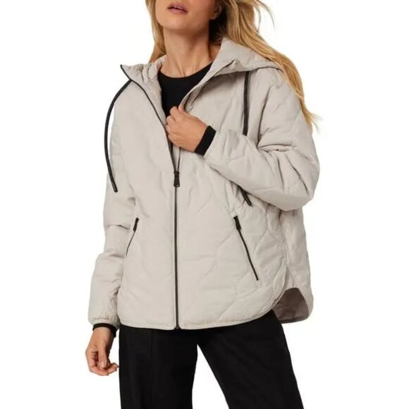 Alp N Rock Hadley Primaloft Water Repellent Jacket Size Small NWT - Picture 1 of 2